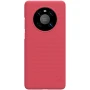 Nillkin Super Frosted Shield Matte cover case for Huawei Mate 40, Mate 40 E order from official NILLKIN store